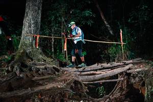 BIB: 
                            <button type="button" onclick="openModal(27372374)" class="btn btn-primary btn-sm float-right btn-popup" data-toggle="modal" data-target=".modal-high-quality">
                        <i class="fas fa-shopping-cart"></i> Add to Cart
                    </button>
                                            <button type="button" onclick="isThisMe(27372374, true)" class="btn btn-success btn-sm float-right btn-popup btn-isme hidden" data-toggle="tooltip" data-placement="bottom" title="นี่คือรูปของคุณใช่ไหม คลิกที่นี่เพื่อเอาเข้าอัลบั้ม">
                        <i class="fas fa-plus"></i> Add to album
                    </button>
                    <button type="button" onclick="isThisMe(27372374, false)" class="btn btn-warning btn-sm float-right btn-popup btn-isnotme hidden">
                        <i class="fas fa-ban"></i> Remove from album
                    </button>